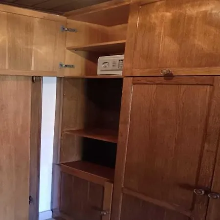 Daniel - Two Bedroom With Balcony * Omiš