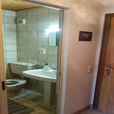 Daniel - Two Bedroom With Balcony * Omiš