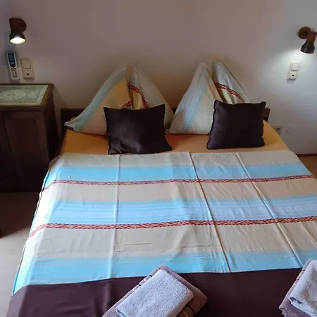 Daniel - Two Bedroom With Balcony Villa Omiš