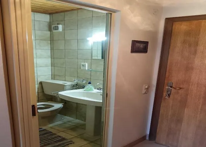 Daniel - Two Bedroom With Balcony * Omiš