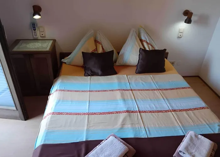 Daniel - Two Bedroom With Balcony Villa Omiš